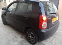 voitures-kia-picanto-2011-baz-clim-saoula-alger-algerie