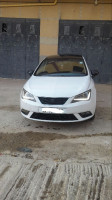 voitures-seat-ibiza-2013-sport-edition-medea-algerie