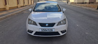 voitures-seat-ibiza-2012-fully-medea-algerie