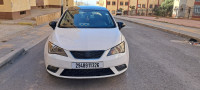 voitures-seat-ibiza-2013-sport-edition-medea-algerie