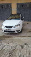 voitures-seat-ibiza-2013-sport-edition-medea-algerie