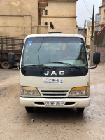 camion-jac-2005-talaifacene-setif-algerie