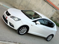 voitures-seat-ibiza-2013-fully-emir-abdelkader-jijel-algerie