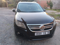 voitures-volkswagen-tiguan-2010-la-carat-el-adjiba-bouira-algerie