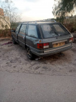 automobiles-renault-21-1986-misseghine-oran-algerie