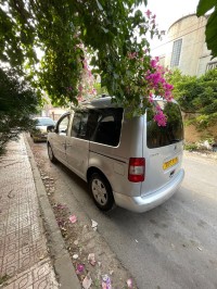 السيارات-النفعية-volkswagen-caddy-2007-life-البليدة-الجزائر