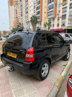 tout-terrain-suv-hyundai-tucson-2010-extreme-blida-algerie