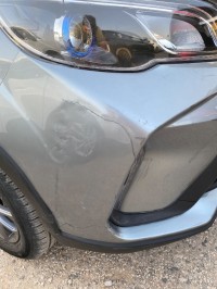 سيارات-geely-gx3-pro-2024-drive-باتنة-الجزائر