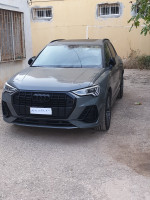 tout-terrain-suv-audi-q3-2021-s-line-tlemcen-algerie