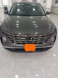 voitures-hyundai-tucson-2024-boumerdes-algerie