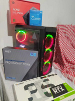 pc-de-bureau-gamer-high-end-msi-alger-centre-algerie