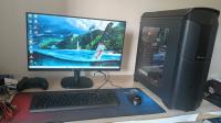 unites-centrales-pc-gamer-ain-benian-alger-algerie