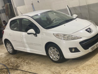 voitures-peugeot-207-2012-new-active-biskra-algerie