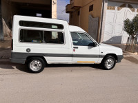 voitures-renault-espace-1998-ain-oulmene-setif-algerie