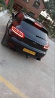 voitures-porsche-macan-2018-draria-alger-algerie