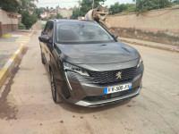 voitures-peugeot-5008-2023-oran-algerie