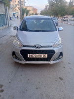 voitures-hyundai-i10-2018-batna-algerie