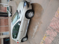 voitures-peugeot-206-2005-batna-algerie