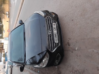 voitures-hyundai-accent-2020-hussein-dey-alger-algerie