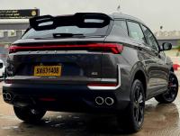 سيارات-geely-coolray-2026-super-power-حسين-داي-الجزائر
