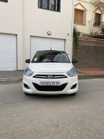 voitures-hyundai-i10-2015-gls-bordj-bou-arreridj-algerie