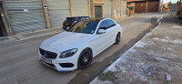 voitures-mercedes-classe-c-2014-220-amg-line-bordj-bou-arreridj-algerie