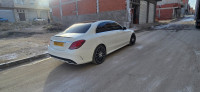 voitures-mercedes-classe-c-2014-220-amg-line-bordj-bou-arreridj-algerie