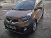 voitures-kia-picanto-2014-pop-ain-beida-oum-el-bouaghi-algerie