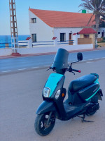 motos-et-scooters-cuxi-2-linhai-linhal-2020-arzew-oran-algerie