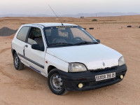 citadine-renault-clio-1-1996-barika-batna-algerie