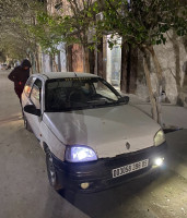 citadine-renault-clio-1-1997-barika-batna-algerie