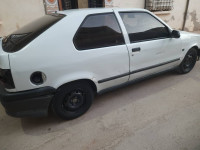 voitures-renault-19-1995-barika-batna-algerie