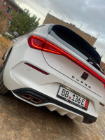 voitures-seat-leon-2021-cupra-meftah-blida-algerie