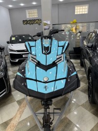 قارب-زورق-jatski-yamaha-1800-3-place-2017-برج-الكيفان-الجزائر