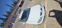 voitures-renault-megane-1-2001-bendaoud-relizane-algerie