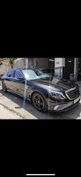 grande-berline-mercedes-classe-s-2015-carlsson-draria-alger-algerie