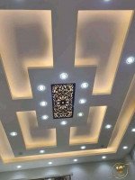 decoration-amenagement-de-platre-marocain-algerie