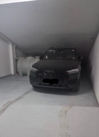 voitures-audi-q5-2023-full-option-blida-algerie