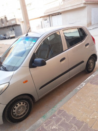 voitures-hyundai-i10-2016-djelfa-algerie