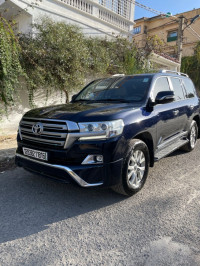 voitures-toyota-land-cruiser-v8-2018-birkhadem-alger-algerie