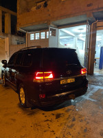 voitures-toyota-land-cruiser-v8-2018-gxr-birkhadem-alger-algerie