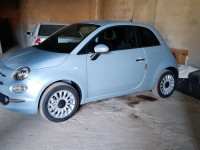 voitures-fiat-500-2024-dolchivuta-mecheria-naama-algerie