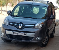 voitures-renault-kangoo-2021-bechar-algerie