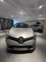 voitures-renault-clio-4-2021-gt-line-alger-centre-algerie