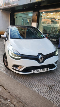 voitures-renault-clio-4-2021-gt-line-alger-centre-algerie