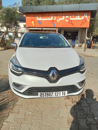 voitures-renault-clio-4-2021-gt-line-alger-centre-algerie