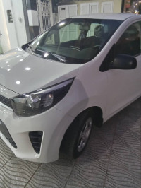 voitures-kia-picanto-2019-lx-start-alger-centre-algerie