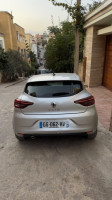 voitures-renault-clio-5-2022-intense-algerie