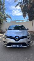 voitures-renault-clio-4-facelift-2019-gt-line-alger-centre-algerie