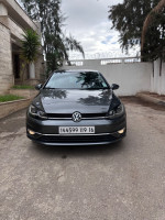 voitures-volkswagen-golf-7-2019-alger-centre-algerie